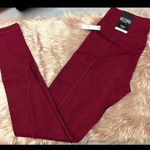 Vs bundle size small long